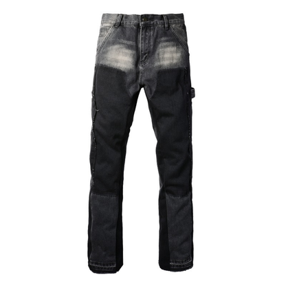 Pantalones AMIRl