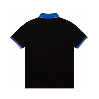 polo MONCL£R