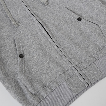 Sudadera STONE