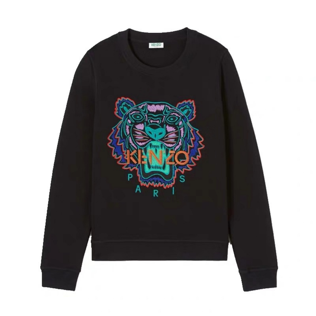 Sudadera