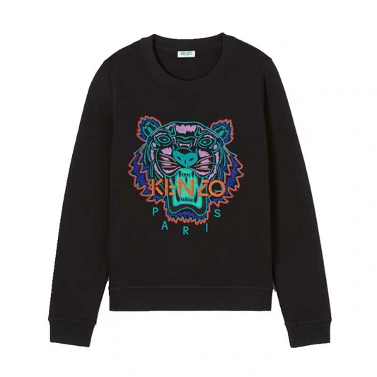 Sudadera
