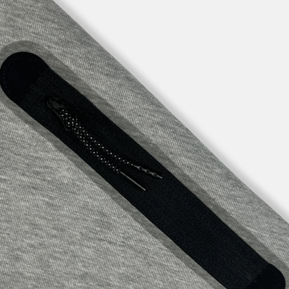 Chandal NIKE TECH FLEECE