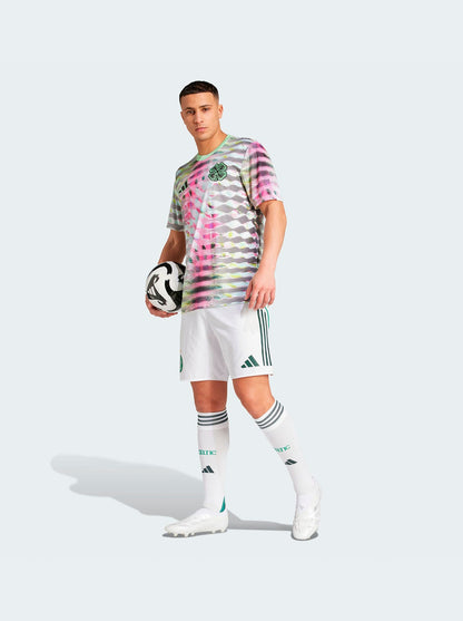 Jersey Training 25/26