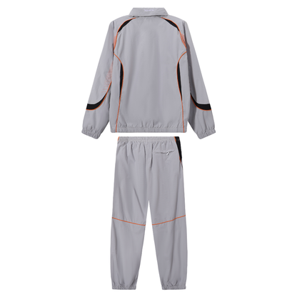 Chandal SUP