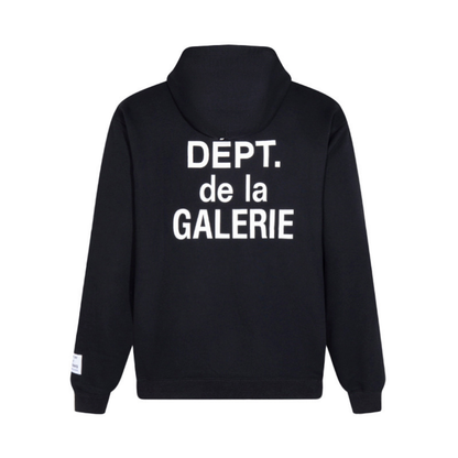 Sudadera GALERRY DEPT