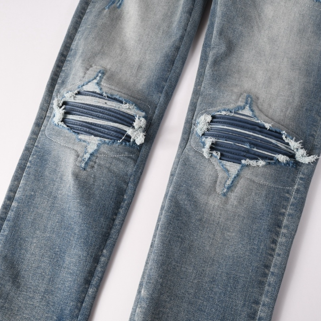 Pantalones AMIRl