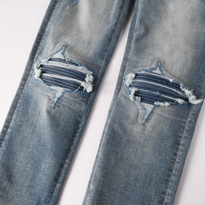 Pantalones AMIRl