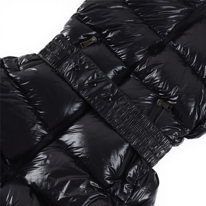 Chaqueta mujer MONCL£R