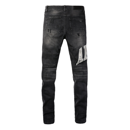 Pantalones AMIRl