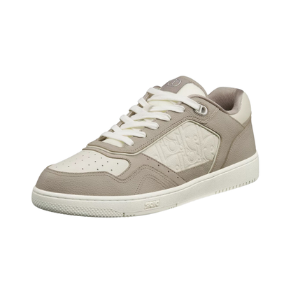 DIO/R B27 Beige White