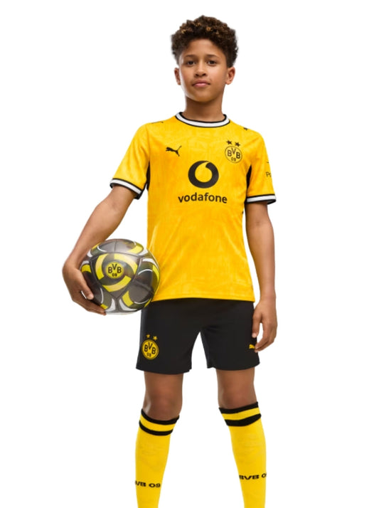 Kids Kit Home 26/27