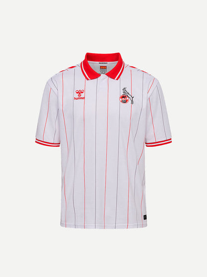 Jersey Special 25/26