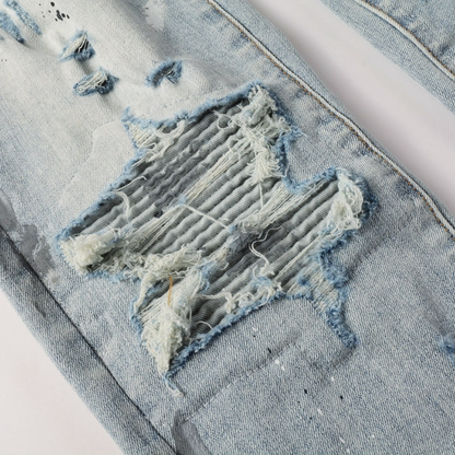 Pantalones AMIRl
