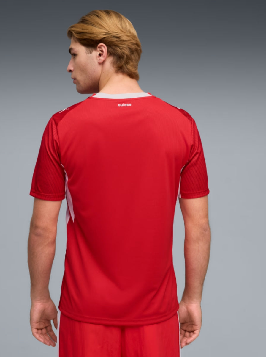Jersey Home 2026