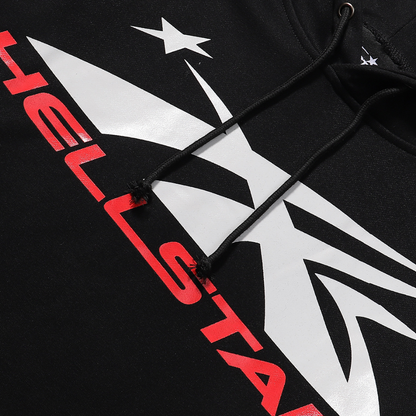 Chandal HELLSTA/R