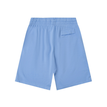 Pantalones cortos CORTEZ