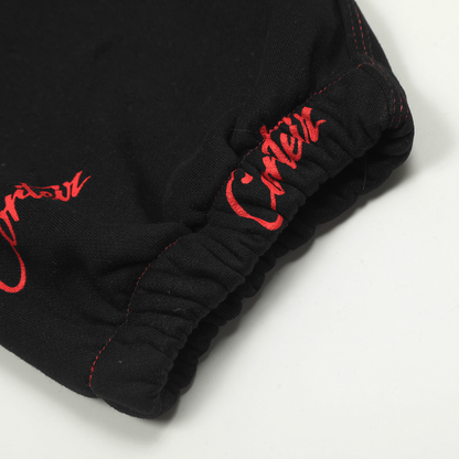 Pantalones CORTEZ