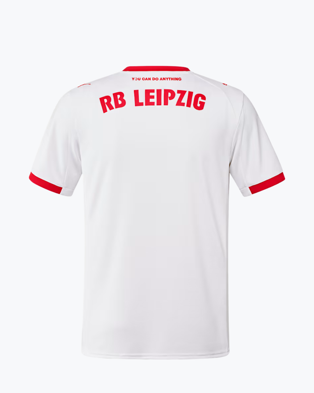 Jersey Home 2026