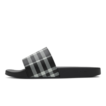 Sandalias BURBERR¥