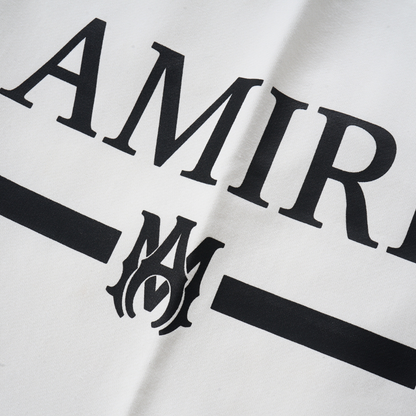 Pantalones cortos AMIRl