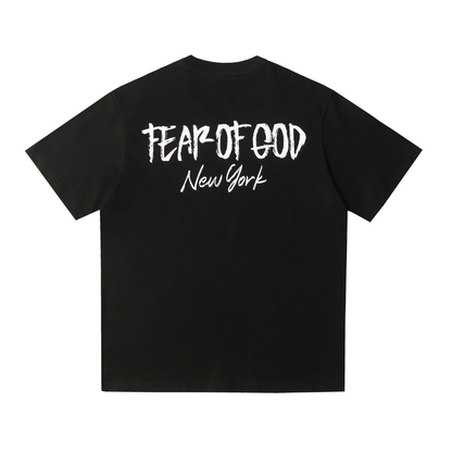 Camiseta ESSENTIAL