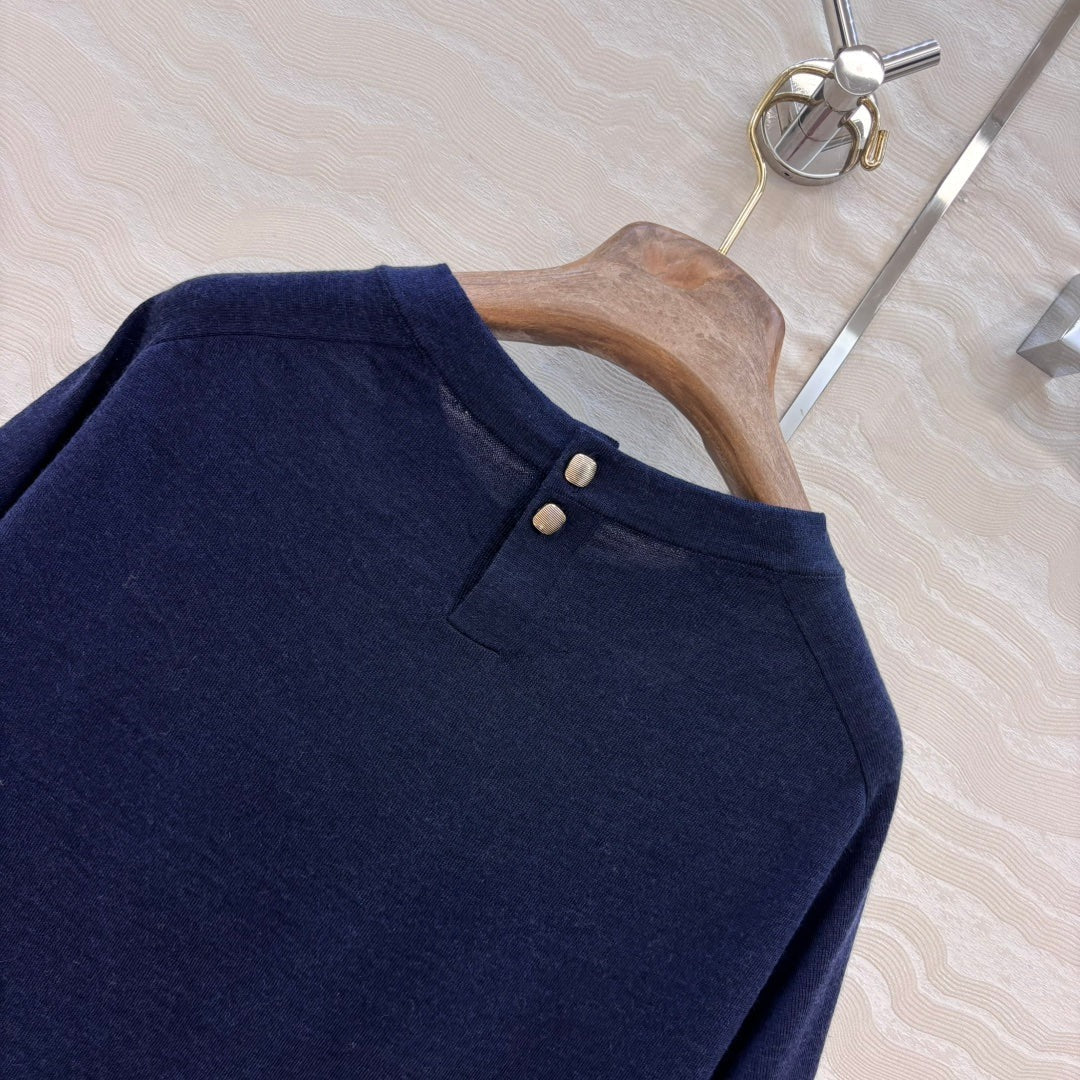 Loro Piana