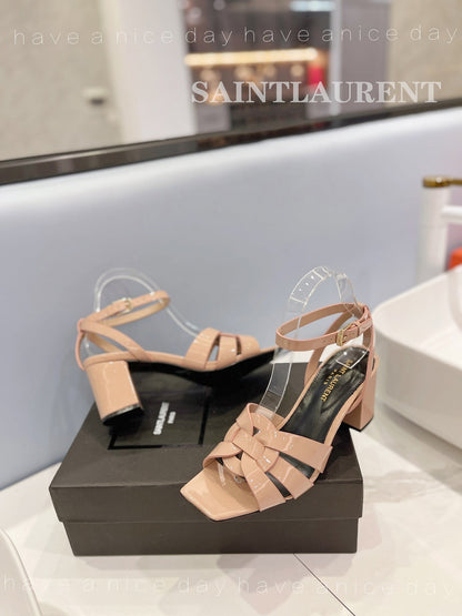 Saint Laurent