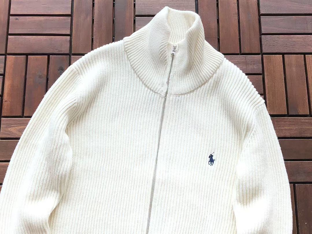 RA🔥PH🔥AU🔥EN SWEATER