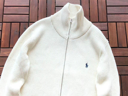 RA🔥PH🔥AU🔥EN SWEATER
