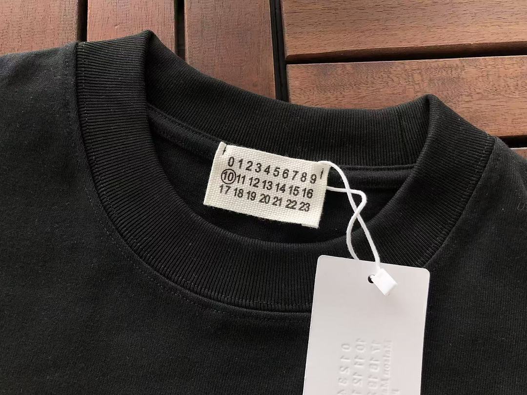 M🔥IS🔥N M🔥R🔥IE🔥A LONG-SLEEVE