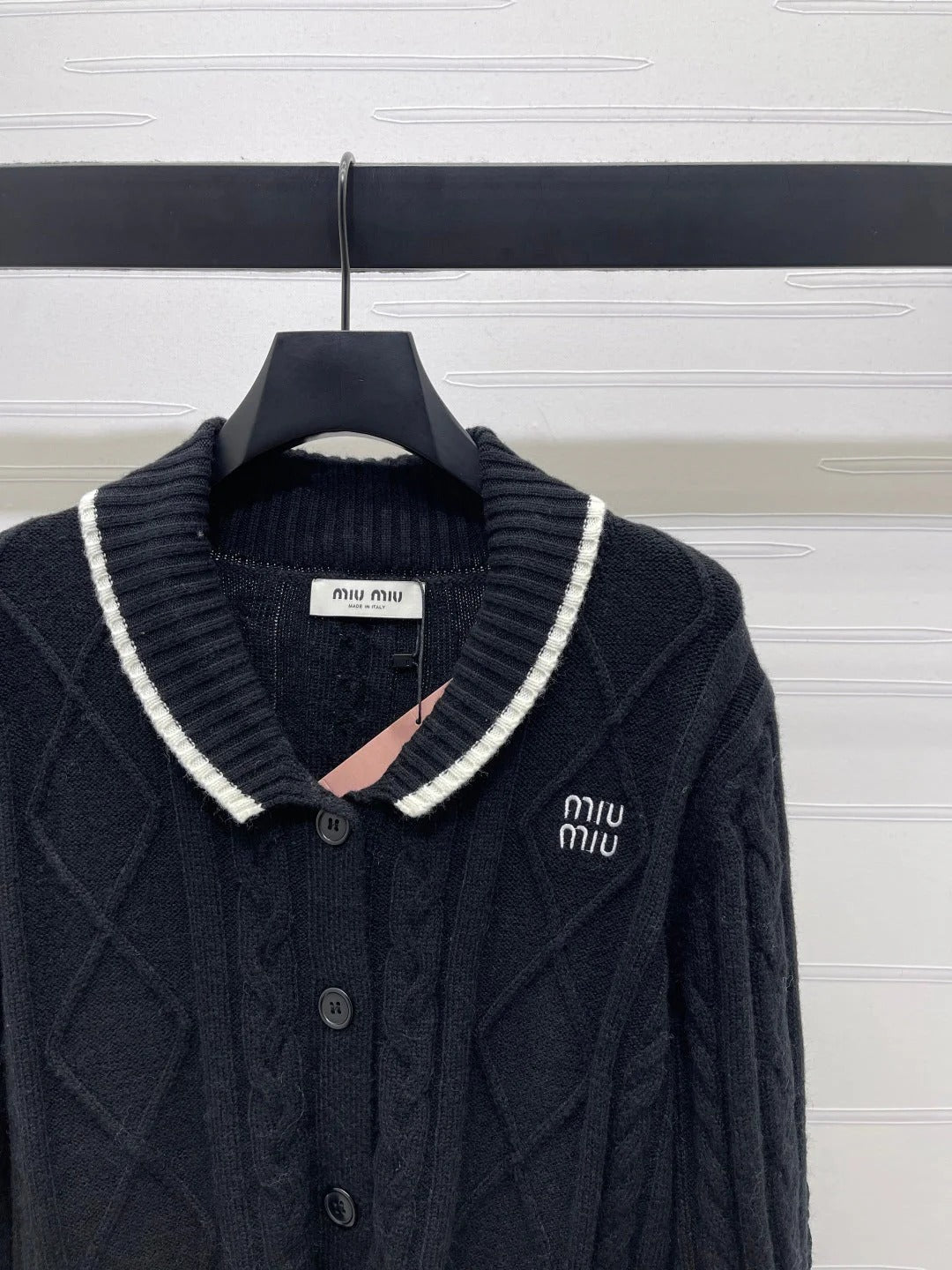 Miu Miu