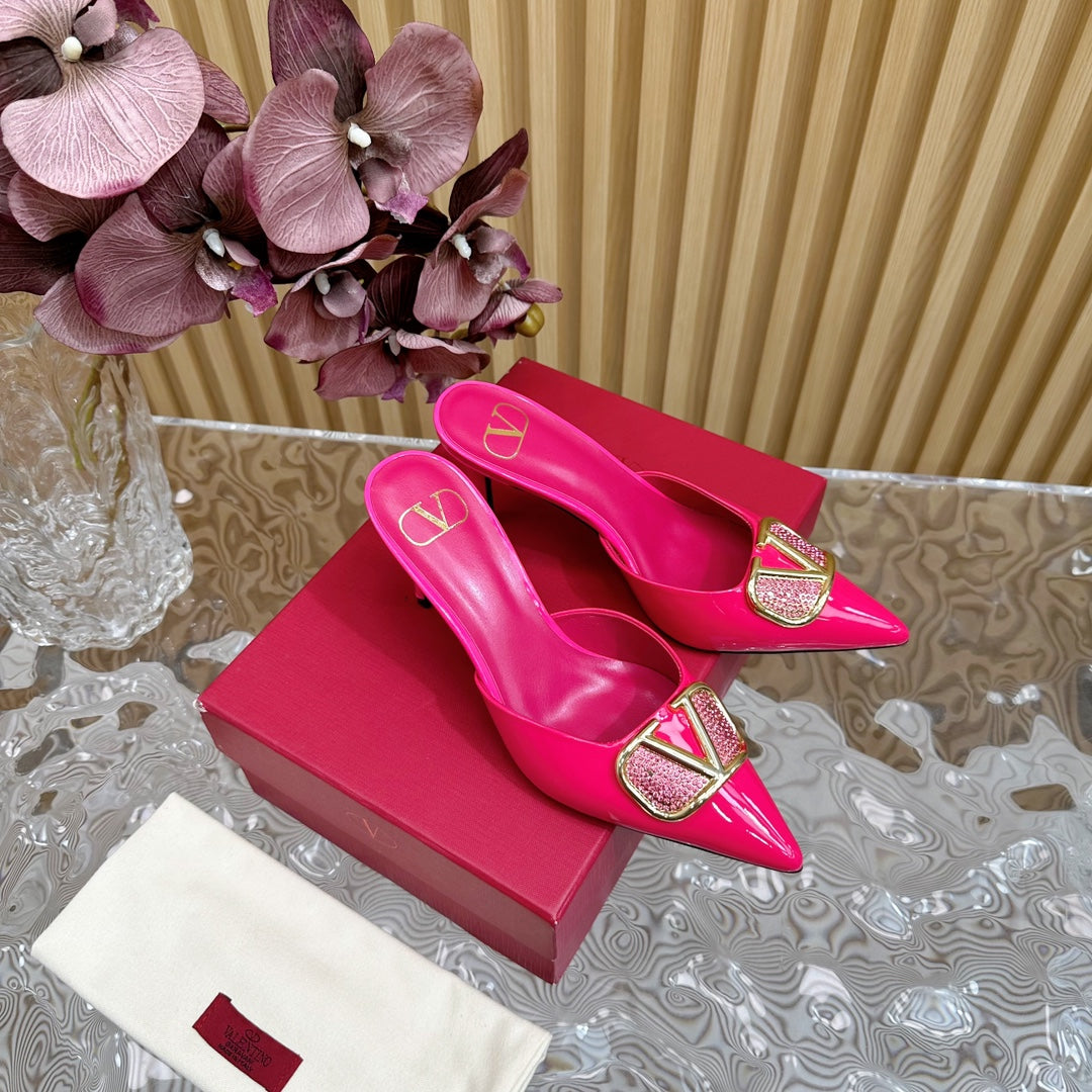 Valentino
