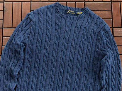 RA🔥PH🔥AU🔥EN SWEATER