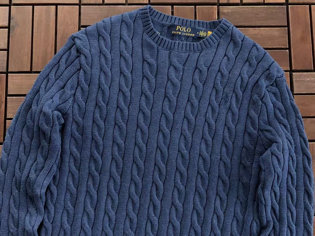 RA🔥PH🔥AU🔥EN SWEATER