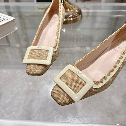 Roger Vivier