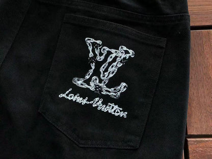 L🔥TROUSERS