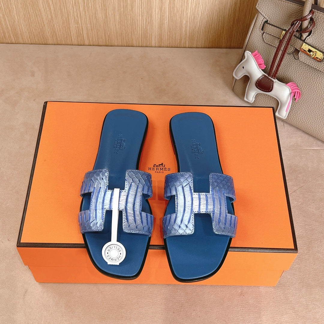 Hermès
