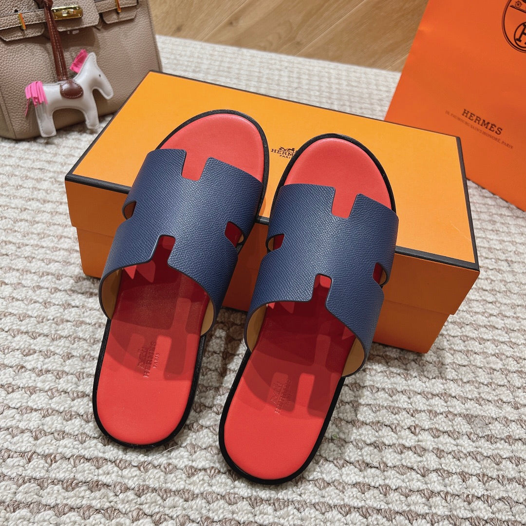 Hermès