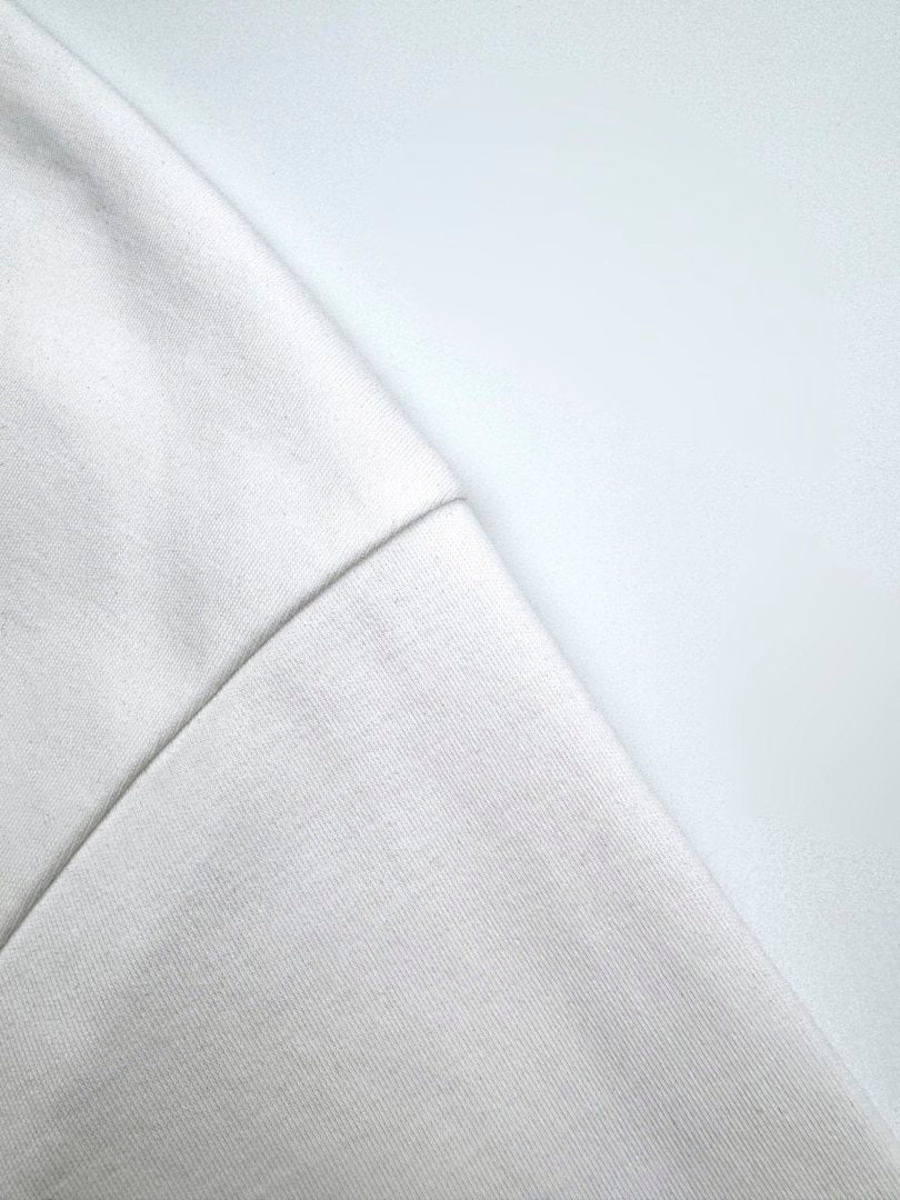 CAMISETA PRADA - 191
