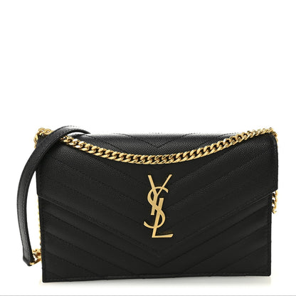 Saint Laurent