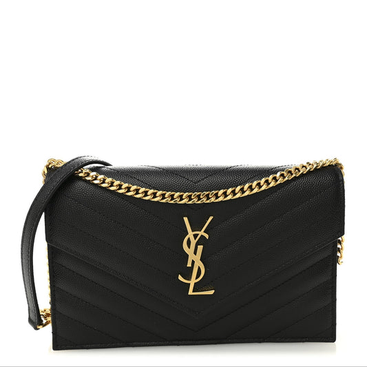 ¥SL Bag