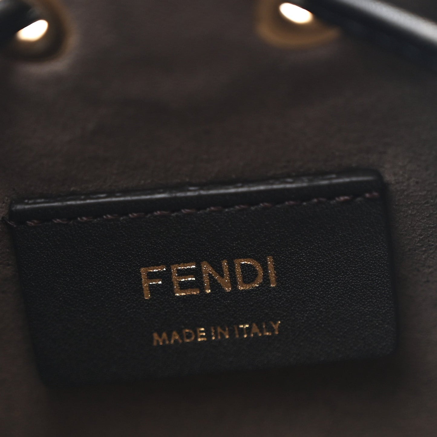 Fendi