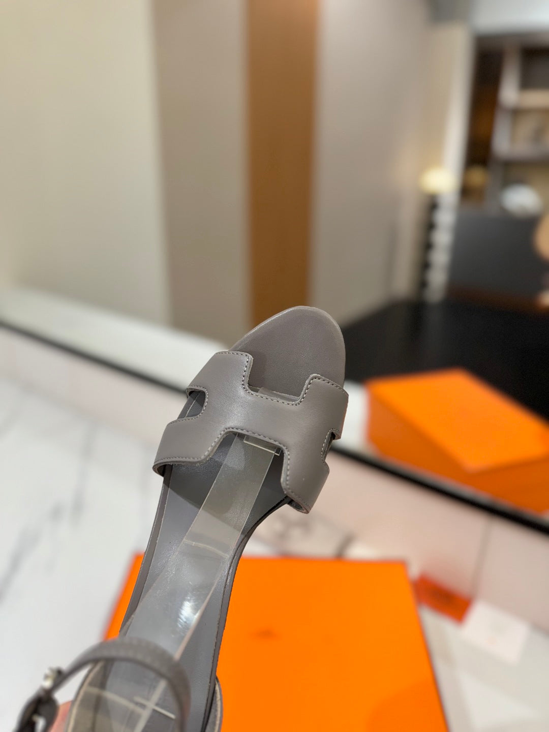 Hermès