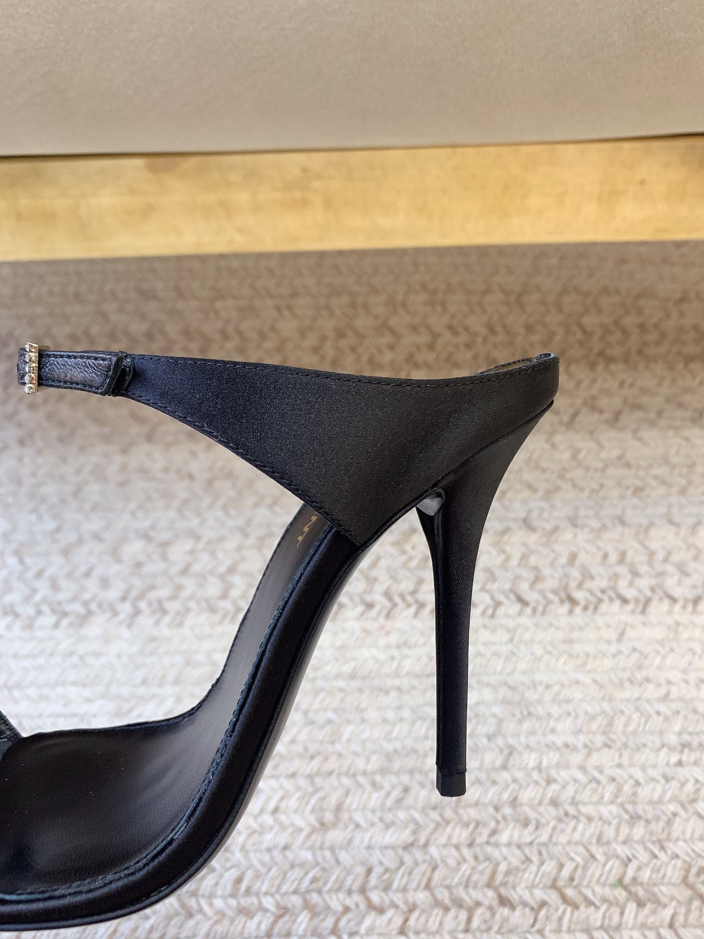 Saint Laurent