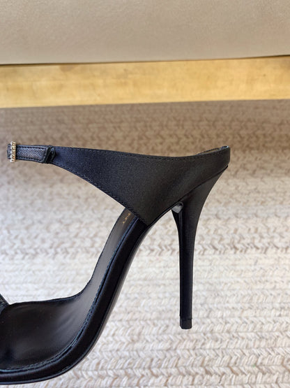 Saint Laurent