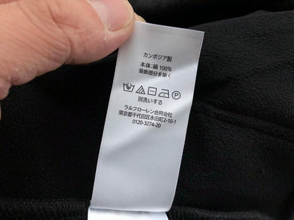 TOP ￥~ 179 PANTS ￥~ 169 ON RU🔥🔥I🔥G HOODIE TROUSERS FLEECE
