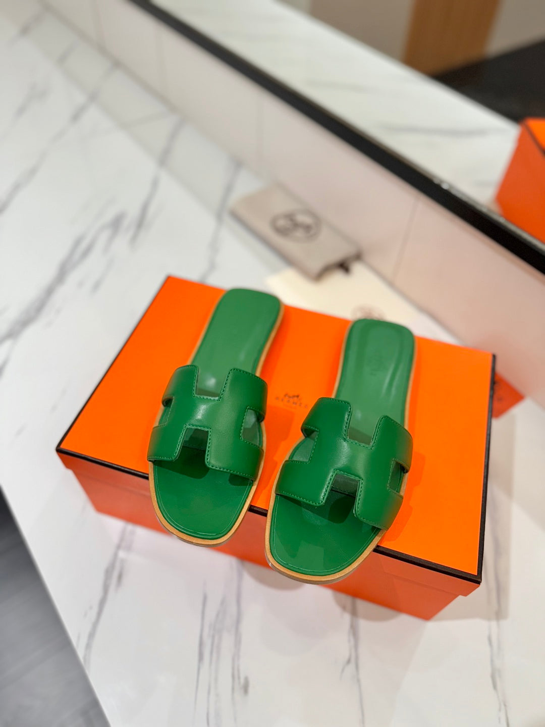 Hermès