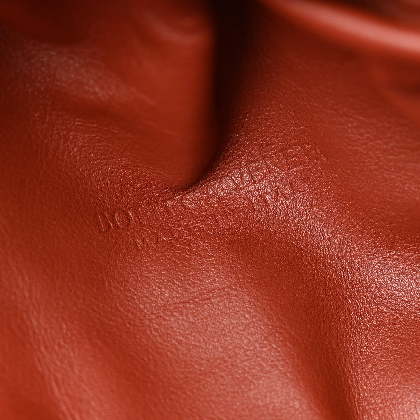 Bottega Veneta