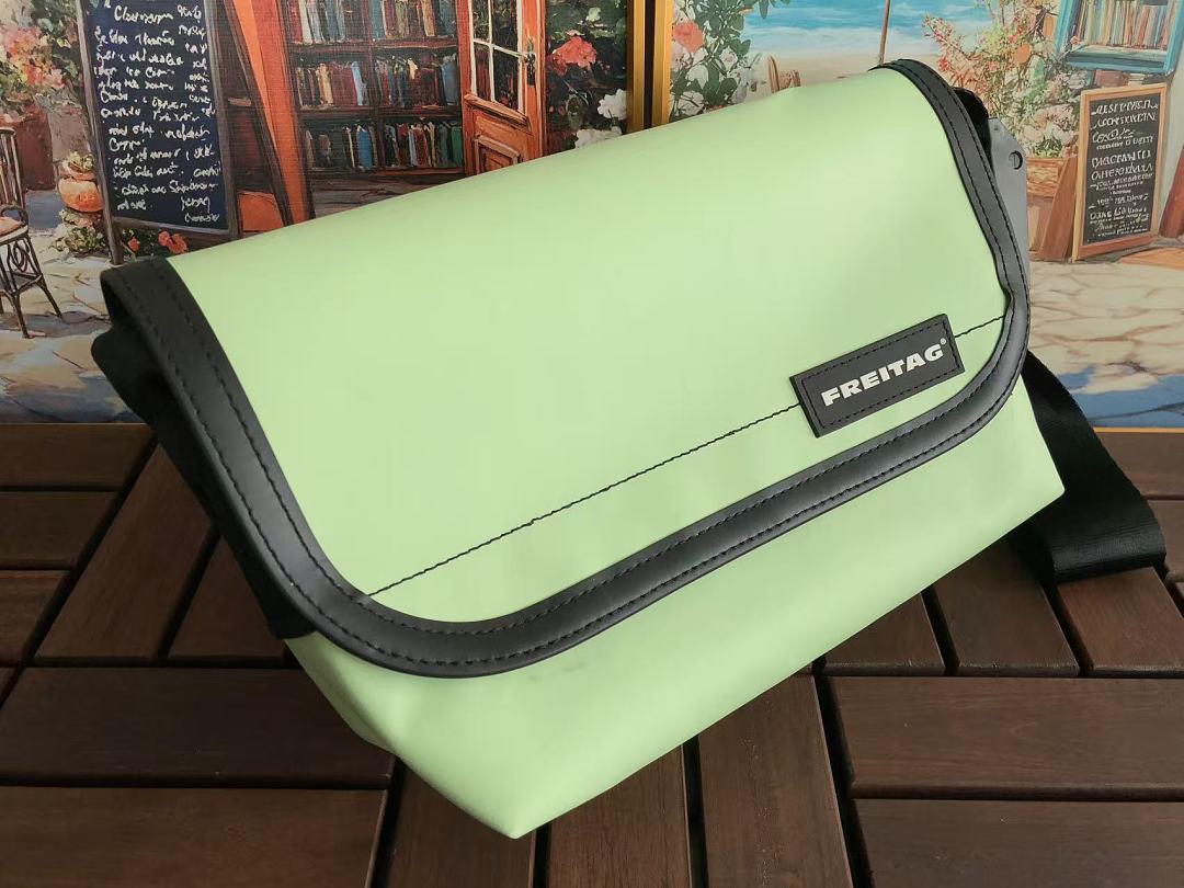 FREITAG 🔥F41 🔥(长30CM宽18CM高9CM）44121497