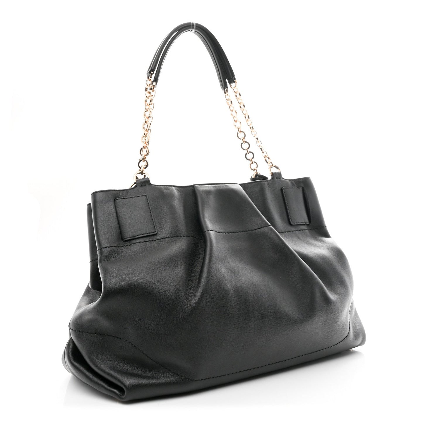 Salvatore Ferragamo